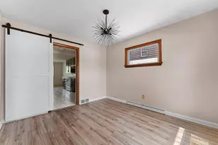 1260 Shawano Ave, Green Bay, WI 54303 - Photo 22