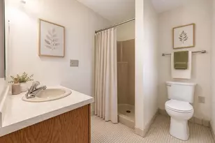 2879 Lime Kiln Rd, Green Bay, WI 54311 - Photo 10