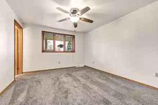 2879 Lime Kiln Rd, Green Bay, WI 54311 - Photo 22