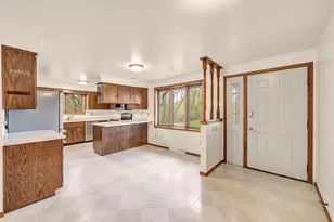 2879 Lime Kiln Rd, Green Bay, WI 54311 - Photo 14