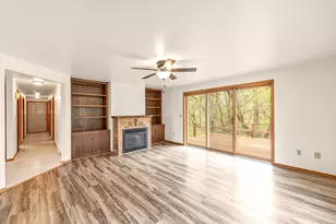2879 Lime Kiln Rd, Green Bay, WI 54311 - Photo 20