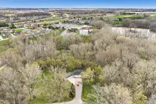 2879 Lime Kiln Rd, Green Bay, WI 54311 - Photo 50