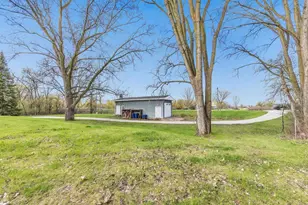 2879 Lime Kiln Rd, Green Bay, WI 54311 - Photo 40