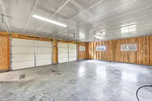 2879 Lime Kiln Rd, Green Bay, WI 54311 - Photo 34