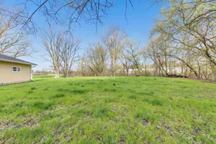 2879 Lime Kiln Rd, Green Bay, WI 54311 - Photo 38