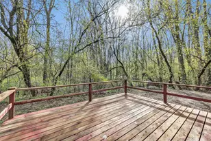 2879 Lime Kiln Rd, Green Bay, WI 54311 - Photo 36
