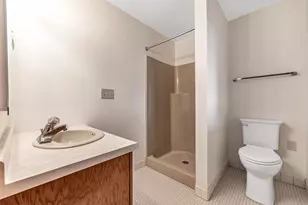 2879 Lime Kiln Rd, Green Bay, WI 54311 - Photo 24