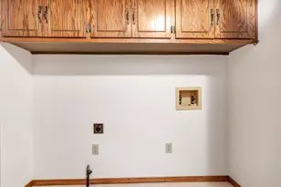 2879 Lime Kiln Rd, Green Bay, WI 54311 - Photo 28