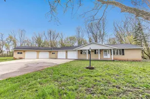 2879 Lime Kiln Rd, Green Bay, WI 54311 - Photo 46