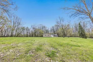 2879 Lime Kiln Rd, Green Bay, WI 54311 - Photo 44
