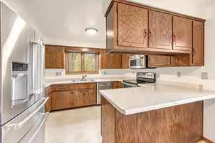 2879 Lime Kiln Rd, Green Bay, WI 54311 - Photo 16
