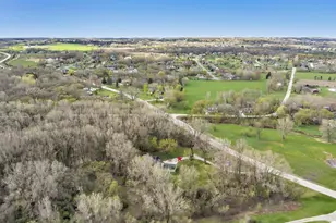 2879 Lime Kiln Rd, Green Bay, WI 54311 - Photo 52