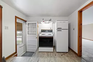 1046 Lutz St, Shawano, WI 54166 - Photo 26