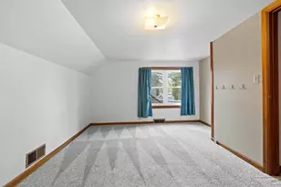 1046 Lutz St, Shawano, WI 54166 - Photo 34