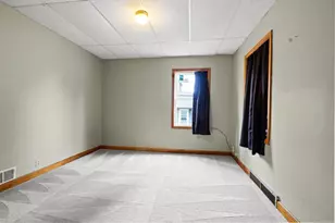 1046 Lutz St, Shawano, WI 54166 - Photo 16