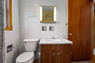 1046 Lutz St, Shawano, WI 54166 - Photo 14