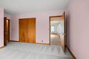 1046 Lutz St, Shawano, WI 54166 - Photo 12
