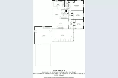 W7236 Wege Road, Hortonville, WI 54944 - Photo 52
