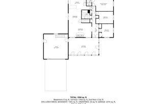 W7236 Wege Rd, Hortonville, WI 54944 - Photo 52