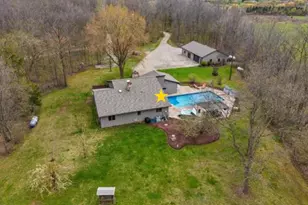 W7236 Wege Rd, Hortonville, WI 54944 - Photo 48