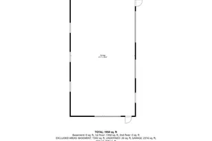 W7236 Wege Rd, Hortonville, WI 54944 - Photo 54