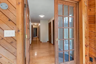 W7236 Wege Road, Hortonville, WI 54944 - Photo 14