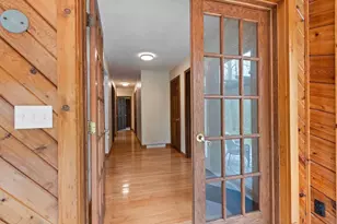 W7236 Wege Rd, Hortonville, WI 54944 - Photo 14