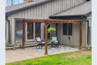 W7236 Wege Road, Hortonville, WI 54944 - Photo 46