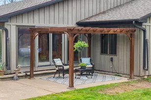 W7236 Wege Rd, Hortonville, WI 54944 - Photo 46