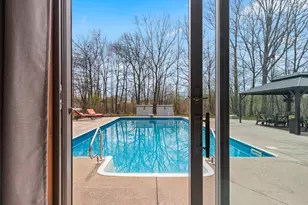 W7236 Wege Rd, Hortonville, WI 54944 - Photo 34