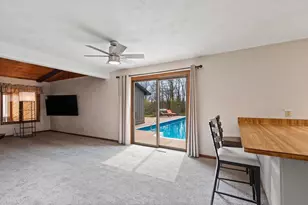 W7236 Wege Rd, Hortonville, WI 54944 - Photo 18