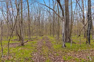 W7236 Wege Rd, Hortonville, WI 54944 - Photo 38