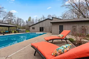 W7236 Wege Rd, Hortonville, WI 54944 - Photo 12