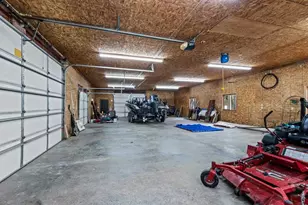 W7236 Wege Rd, Hortonville, WI 54944 - Photo 30