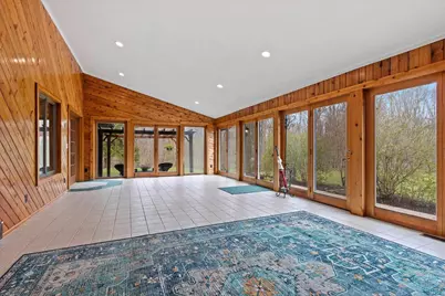 W7236 Wege Road, Hortonville, WI 54944 - Photo 4