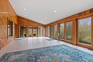 W7236 Wege Rd, Hortonville, WI 54944 - Photo 4