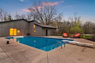 W7236 Wege Rd, Hortonville, WI 54944 - Photo 8