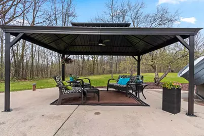 W7236 Wege Road, Hortonville, WI 54944 - Photo 44