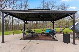 W7236 Wege Rd, Hortonville, WI 54944 - Photo 44
