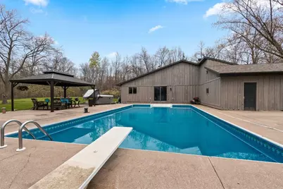 W7236 Wege Road, Hortonville, WI 54944 - Photo 36