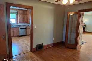 716 Depere St, Menasha, WI 54956 - Photo 12
