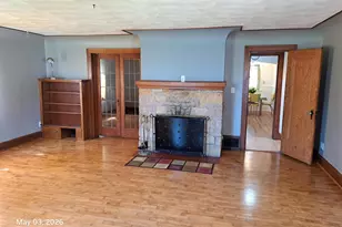 716 Depere St, Menasha, WI 54956 - Photo 8