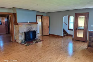 716 Depere St, Menasha, WI 54956 - Photo 6