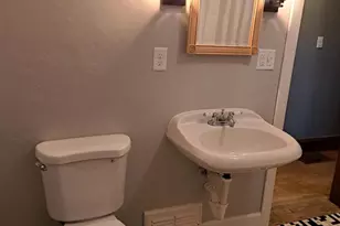 716 Depere St, Menasha, WI 54956 - Photo 18
