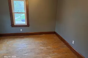 716 Depere St, Menasha, WI 54956 - Photo 22