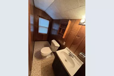 427 Emery Avenue, Peshtigo, WI 54157 - Photo 6