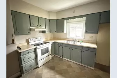 427 Emery Avenue, Peshtigo, WI 54157 - Photo 16