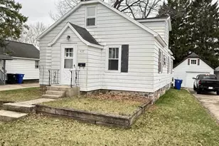 427 Emery Ave, Peshtigo, WI 54157 - Photo 18