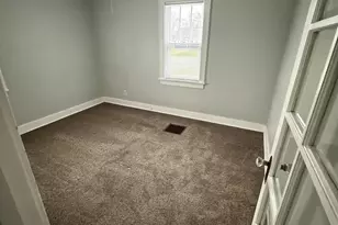 427 Emery Ave, Peshtigo, WI 54157 - Photo 12