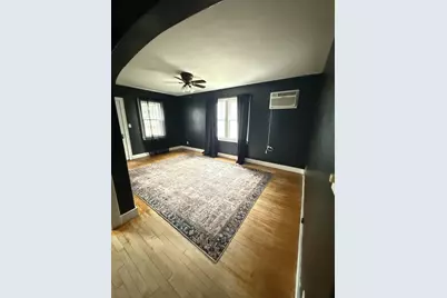 427 Emery Avenue, Peshtigo, WI 54157 - Photo 10